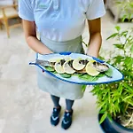 Carmen מלון 3*