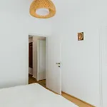 Carmen Otel Eforie Nord