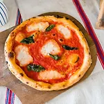 Carmen 3* Eforie Nord