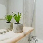 Carmen Otel Eforie Nord