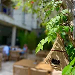 Carmen Otel Eforie Nord