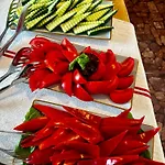 Carmen Otel Eforie Nord