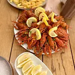 Carmen 3* Eforie Nord