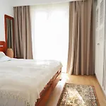 Carmen Otel Eforie Nord