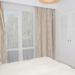 Otel Carmen Eforie Nord