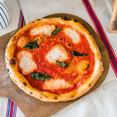 Carmen 3* Eforie Nord