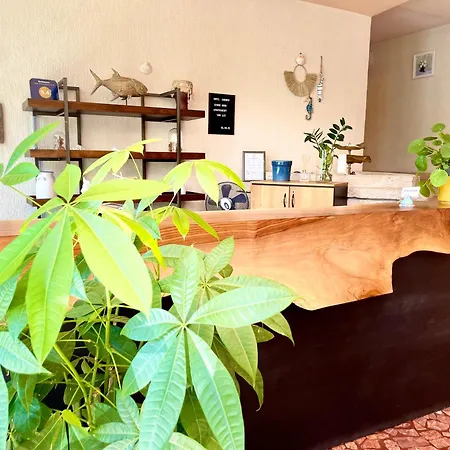 Carmen Отель 3*