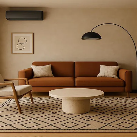 Carmen 3* אפורי נורד