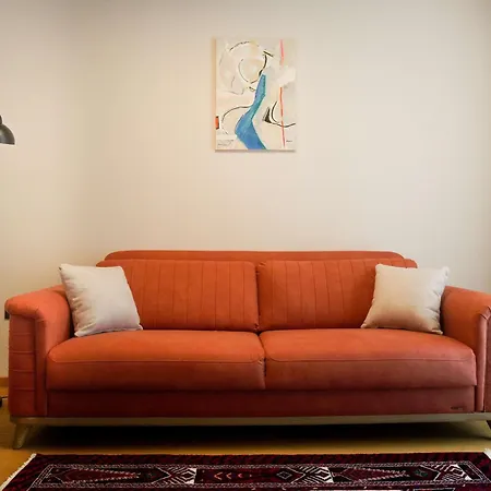 Hotel Carmen