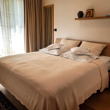 Carmen Hotel Eforie Nord