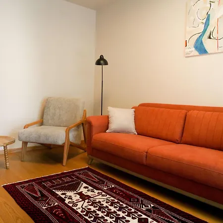 Hotel Carmen 3*