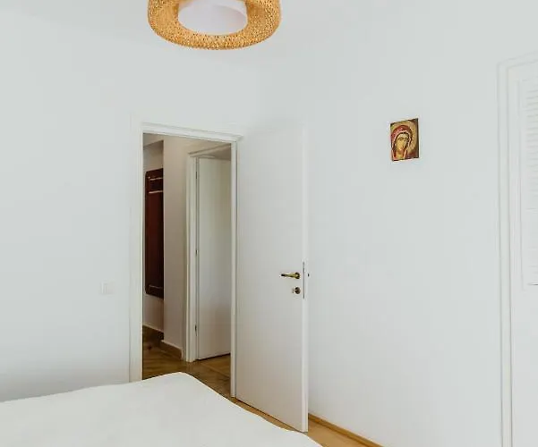 Carmen Hotel Eforie Nord