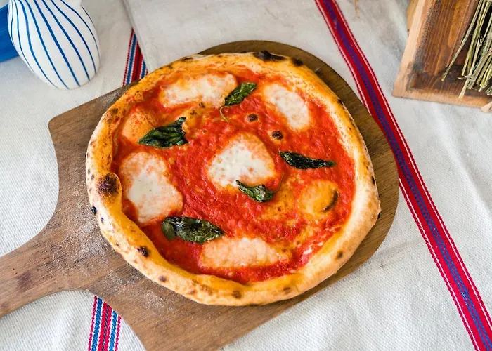 Carmen 3* Eforie Nord