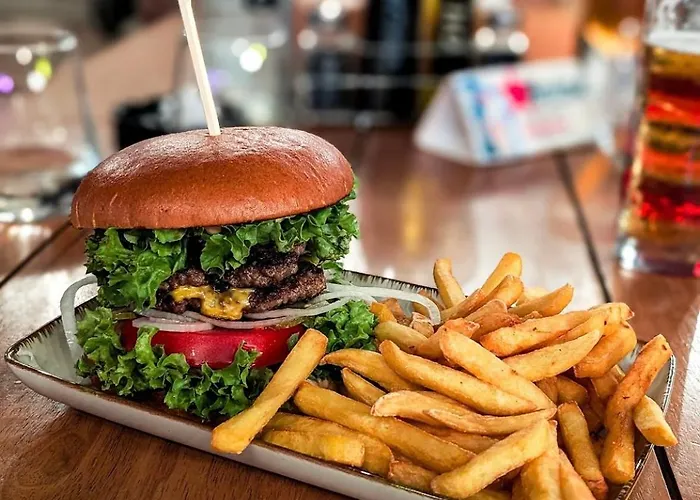 Carmen אפורי נורד