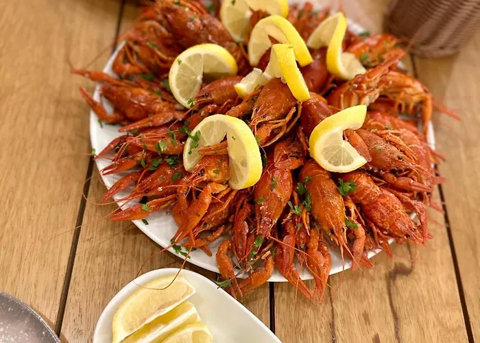 Carmen 3* Eforie Nord