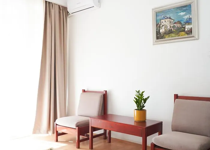 Carmen 3* אפורי נורד