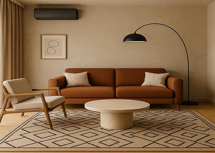 Carmen 3* אפורי נורד